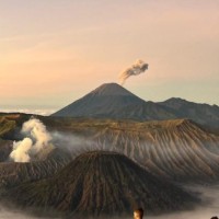 10 Daftar Tempat Wisata Terbaik di Jawa Timur yang Wajib Dikunjungi Wisatawan