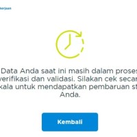 3 Arti Status Pencairan BSU BPJS Ketenagakerjaan 2025, Pekerja Wajib Tahu