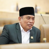 Komisi D DPRD Jatim Kawal Rencana Peluncuran Kapal Cepat Banyuwangi-Denpasar