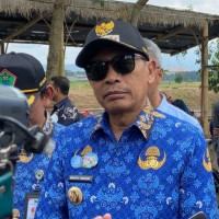 Ambang Batas PBJT Mamin Rp 15 Juta, Wali Kota Malang: Ini Wujud Perhatian Pemerintah