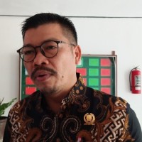 RPJMD Magetan 2025–2029: Ketua DPRD Tegaskan Harus Jadi Cerminan Aspirasi Rakyat
