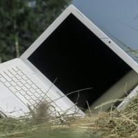 Ini Merek dan Spesifikasi Laptop Pengadaan Kemendikbud yang Kini Jadi Sorotan