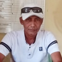DPD LIRA Situbondo Ingatkan Pemilik Perusahaan Tidak Pinjamkan Bendera untuk Proyek APBD