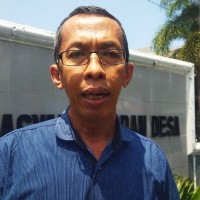 Ramai Lagi, Kasus Sewa Pesawat Chesna 1 Miliar Era Hendy Siswanto Bisa Kembali Dibuka