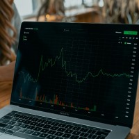 Trading Forex Indonesia: Panduan Lengkap untuk Pemula dan Strategi Sukses