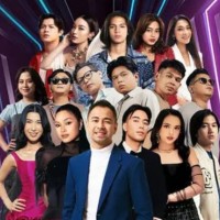 Daftar Pemenang SCTV Music Awards 2025, Banyak Alumni Indonesian Idol