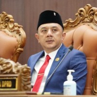 Sengketa 13 Pulau Trenggalek vs Tulungagung: DPRD Jatim Minta Pemprov Tak Lepas Tangan