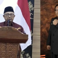 Cetak KTP-el Kini Bisa di 22 Kecamatan, DPRD Blitar Apresiasi Terobosan Pemkab