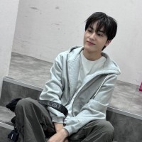 Ju Haknyeon Hengkang dari The Boyz, Diduga karena Pertemuannya dengan Eks Model Film Dewasa