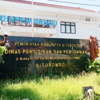 Progres Sekolah Rakyat Situbondo: 50 Pendaftar PTK Siap Lanjut Ujian Tulis