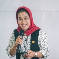 Pemprov Jatim Godok Rapergub Pemajuan Kebudayaan Daerah, Ini Catatan Komisi E DPRD