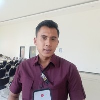 Imigrasi Malang Pamerkan Inovasi Layanan, Mulai dari Jemput Bola hingga Layanan Online