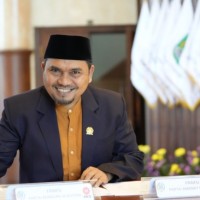 Sengketa 13 Pulau Bisa Hambat Pembangunan Daerah, DPRD Desak Gubernur Segera Turun Tangan