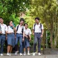Cara Cek Hasil SPMB Jatim Tahap 1 2025, Lengkap dengan Jadwal Lanjutan