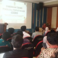 Lantik 17 Kepala OPD, Bupati Fawait Ingatkan Jajarannya Kerja Tim Selesaikan Kemiskinan di Jember