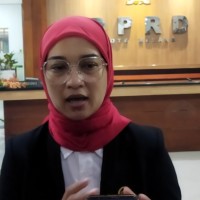 Ketua DPRD Kota Malang Turut Dalami Dugaan Kasus Penahanan Ijazah