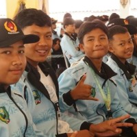 Magetan Kirim 296 Atlet ke Porprov IX Jatim di Malang Raya
