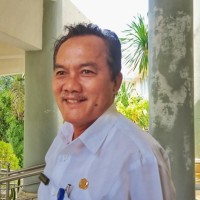 Bebaskan Lahan TPA 10 Hektare, Pemkab Magetan Gandeng Kejari dan Polres Magetan
