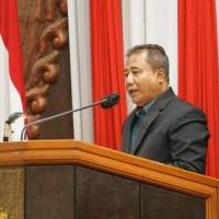 Komisi D DPRD: Kehadiran Trans Jatim di Malang Raya Momentum Atasi Kemacetan