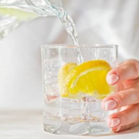 Ini Dampak Minum Air Lemon Setiap Pagi bagi Tubuh Menurut Dokter
