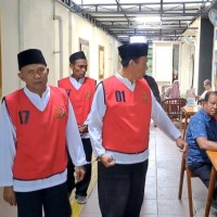Perampokan Rp 300 Juta Libatkan Oknum TNI Aktif di Jombang, Modusnya Penggandaan Uang