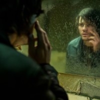 Return to Silent Hill: Tanggal Rilis, Sutradara, Pemeran, dan Sinopsis Lengkap
