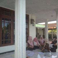 Makan Soto di Posyandu, 63 Warga di Tulungagung Keracunan