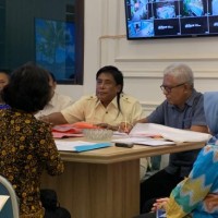 Sengketa SK  2009 terkait Pelepasan Aset, Pemkab Jember Pastikan Prosedur Sudah Sesuai