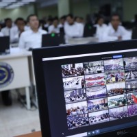 FAQ Seputar Seleksi PPPK Tahap 2: Jawaban Lengkap dari Pengumuman Resmi