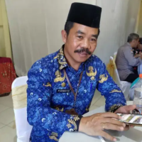 Kuatkan Ekosistem Ekraf, Disparbud Kabupaten Malang Lakukan Pendataan Pelaku Ekonomi Kreatif