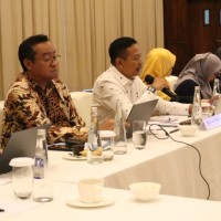 Wakili Indonesia di ASEAN ESC CoR 2025, Wali Kota Malang Paparkan Komitmen Udara Bersih