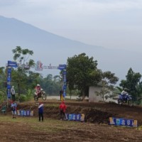 Kota Malang Terus Pimpin Klasemen Sementara Porprov IX Jatim, Surabaya Menempel Ketat