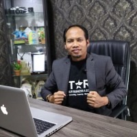 Strategi Jitu Manajemen Rumah Makan: Meningkatkan Omzet dan Profit Secara Berkelanjutan