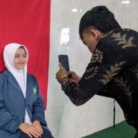 78 Persen Anak di Kota Batu Sudah Miliki KIA, Dispendukcapil Genjot Perekaman di Sekolah