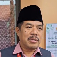 Dua Haji Asal Bangkalan Wafat di Pesawat Satu Jam Sebelum Mendarat di Tanah Air