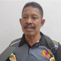 Ini Pertimbangan Pengprov ISSI Jatim Pilih Banyuwangi Tuan Rumah Kejurnas Balap Sepeda Tahun 2025