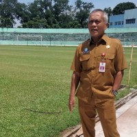 Peraih Medali Emas Porprov Kota Malang Langsung Dapat Bonus Mentas, Disporapar: Itu Komitmen