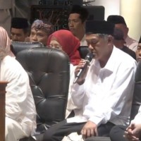 Haul Bung Karno ke-55, Wali Kota Blitar: Hidupkan Pancasila dan Trisakti, Jangan Lupakan Sejarah