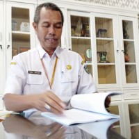 Rehabilitasi Gedung Sekolah Rakyat Situbondo Dimulai September, Baru Dua Siswa Mendaftar