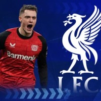 Florian Wirtz Resmi Gabung Liverpool: Transfer Termahal dalam Sejarah Premier League dan Sepak Bola Jerman