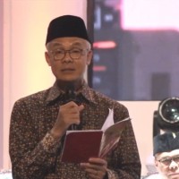 5.000 Tumpeng untuk Bung Karno di Kota Blitar, Ganjar: Ini Wujud Syukur dan Cinta Rakyat