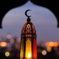 Kalender Hijriah Muharram 1447 H, Lengkap dengan Jadwal Puasa Sunnah Tasu'a dan Asyura