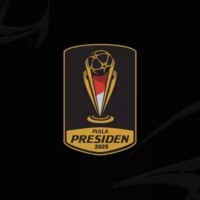 Piala Presiden 2025, Ini Jadwal dan Cara Voting Pemain Liga Indonesia All Star