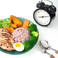 Diet One Meal A Day Aman Gak Sih Buat Kesehatan? Yuk Dengar Saran Dokter Berikut Ini
