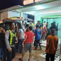 Tragedi Final Karapan Sapi di Sumenep Tewaskan Satu Penonton