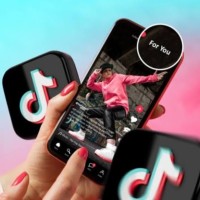 Mau Konten Viral? Intip Tips Jitu dari Para Ahli Media Sosial