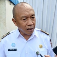 Pembentukan Koperasi Merah Putih Disebut Tergesa-gesa, Diskopindag Kota Malang: Itu Percepatan