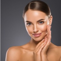 Ini Kesalahan yang Bikin Kontur Hidung Tidak Natural