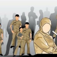 Sebelum Terapkan WFA, Kinerja Perangkat Daerah di Kota Malang Akan Dikaji