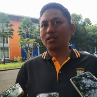 Polres Malang Komitmen Tingkatkan Layanan Masyarakat via Call Center 110: Kami Terus Berbenah
